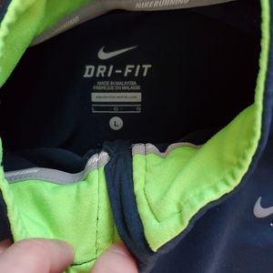 Nike dri-fit